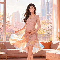 交叉信息院网站🦀 小马智行联合创⚖助孕机构收费标准始人兼CT🇸🇧O楼天城便是首🤦‍♀️✨